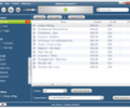 Engelmann Media Android Converter Скриншот 0