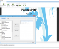 ParmisPDF - Enterprise Edition Скриншот 0