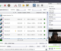 Xilisoft DVD Ripper Standard for Mac Скриншот 0