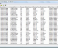 NBMonitor Network Bandwidth Monitor Скриншот 0