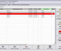 Projects manager Скриншот 0