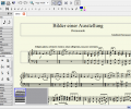 MuseScore Скриншот 0