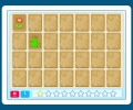 Matching Game 3 Скриншот 0