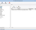 SMSgee SMS Bulk Sender Скриншот 0