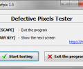 Defpix Screenshot 0