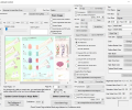 VISCOM Scanner Pro TWAIN  PDF  SDK Скриншот 0