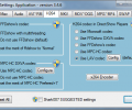 Advanced x64Components for Windows 7 / 8.1 / 10 Скриншот 0
