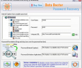 Reveal IE Password Скриншот 0