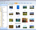 OxyFile Pro Скриншот 0