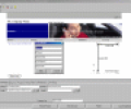 A4Desk Flash Templates Web Site Builder Скриншот 0
