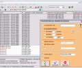 WinFR File Renamer Скриншот 0