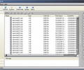 File Encryption Скриншот 0