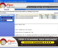 Viper The Anti-plagiarism Scanner Скриншот 0