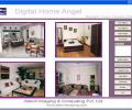 Digital Home Angel Скриншот 0