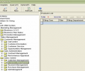 BC Excel Server 2008 Standard-Complete Скриншот 0