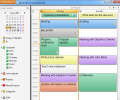 LeaderTask Company Management Скриншот 0