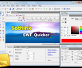 Sothink SWF Quicker Screenshot 0