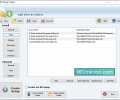 Setup Installer Software Скриншот 0