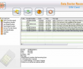 Restore SIM Card Data Скриншот 0