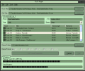 Flac Ripper Скриншот 0
