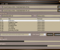 FLAC2CD Скриншот 0