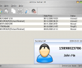 Active Caller ID Скриншот 0