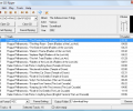 Live CD Ripper Скриншот 0