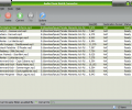Audio Music Batch Converter Скриншот 0