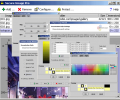 Secure Image Pro OSX Скриншот 0