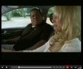 Free VISCOM Web Video Player Скриншот 0