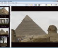 One Cat Viewer Free Скриншот 0