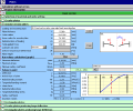 MITCalc Plates design and calculation Скриншот 0
