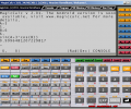 MAGICCALC Скриншот 0