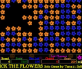 Pick The Flowers Скриншот 0