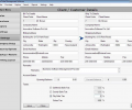 Purchase Order Templates Скриншот 0