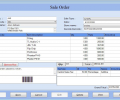 Business Accounting Program Скриншот 0