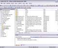 Softerra LDAP Administrator Скриншот 0