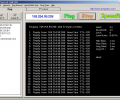 Ping Test Free Скриншот 0