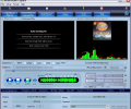 Media Audio Capture Скриншот 0
