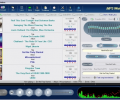 MP3 Workstation Скриншот 0