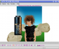 ATVFlashPlayer Скриншот 0