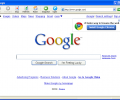 WebshotX Скриншот 0