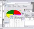 Mizu VoIP Server Скриншот 0
