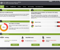 AntiBrowserSpy Скриншот 0