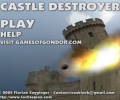 Castle Attack Скриншот 0