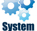 Digeus System Optimizer Скриншот 0