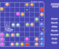 Active Lines Скриншот 0