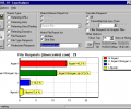 10-Strike Log-Analyzer Скриншот 0