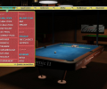 Billiard Kings Скриншот 0