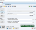 Setup Generator Software Скриншот 0